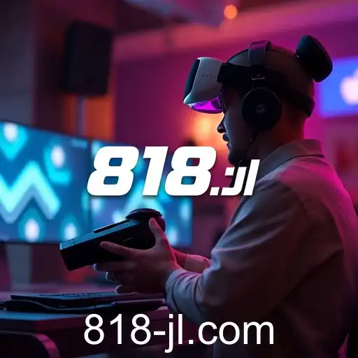 The Rise of English Gaming Platforms in 2025