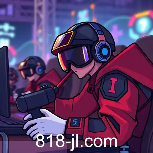 818jl
