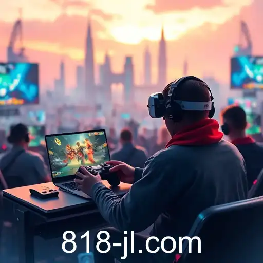 818jl