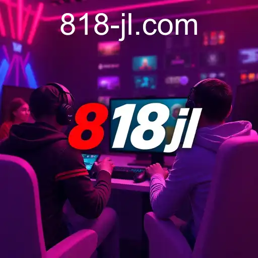 Revamping Online Gaming Experiences