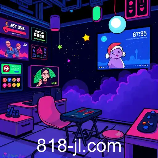 818jl
