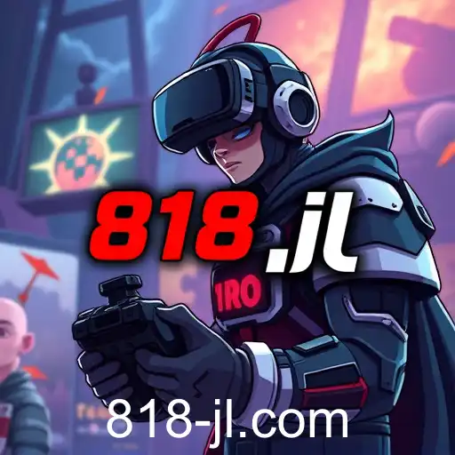 818jl