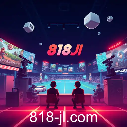 818jl