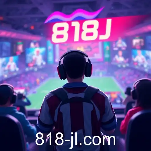 The Rise of Online Gaming Platforms in a Post-Pandemic World